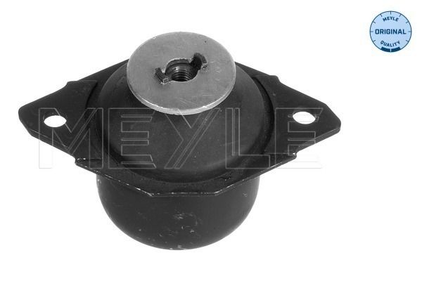 

100 199 0028_Подушка Кпп Vw Gоlf 1.4-2.0/1.9D/Тd 92-99 MEYLE 1001990028