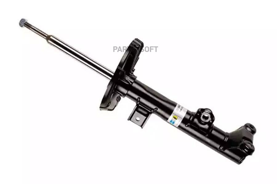 

Амортизатор Подвески BILSTEIN 22168061