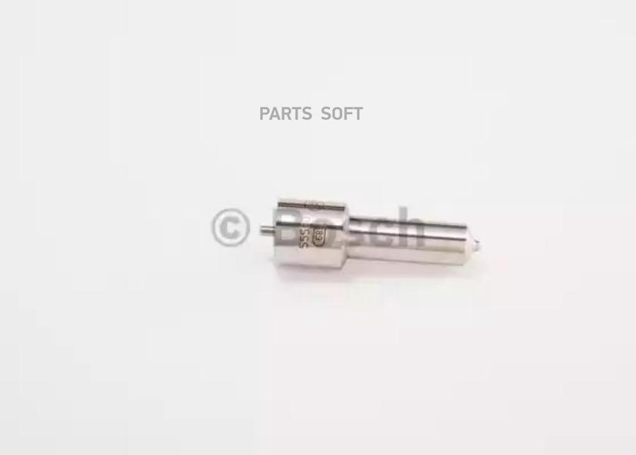 

Распылитель BOSCH 0433171576