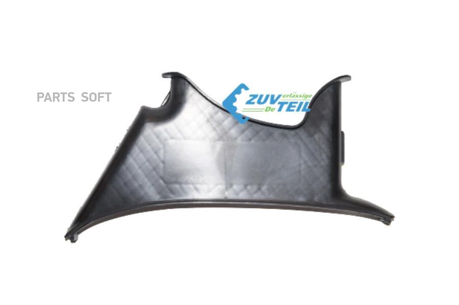 

Кожух Ремня Грм ZuvTeil арт. BCZ1015 ZuvTeil bcz1015