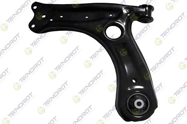 

Рычаг подвески TEKNOROT V928S TEKNOROT v928s