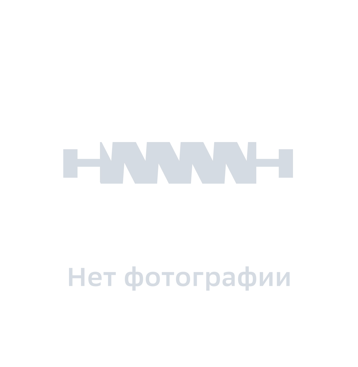 Рулевая тяга TEKNOROT HY823 TEKNOROT hy823 100053644180