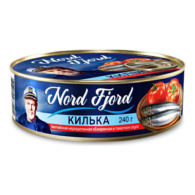 

Яблоки Слава победителям