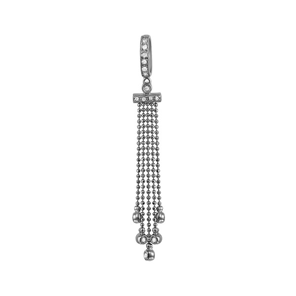 

Подвеска из черного золота JV JA5062P-WD-Rbk_PD_BLK, бриллиант, JA5062P-WD-Rbk_PD_BLK