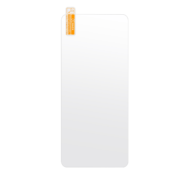 

Защитное стекло Xiaomi Note 9 0.3мм 2.5D