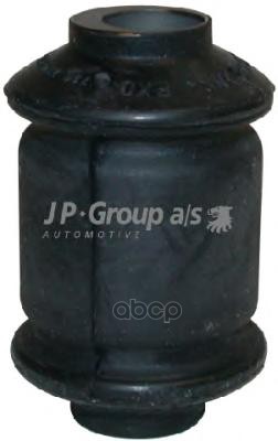 

Сайлентблок JPGROUP 1150300900