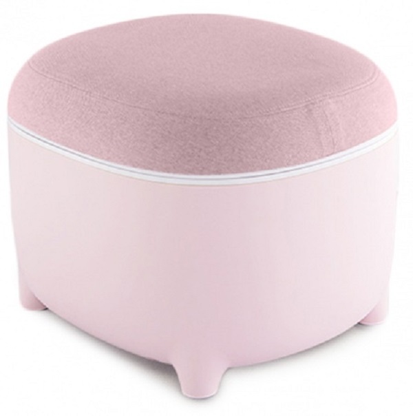 

Массажер для ног Xiaomi Momoda Stool Foot Massager (SX380)