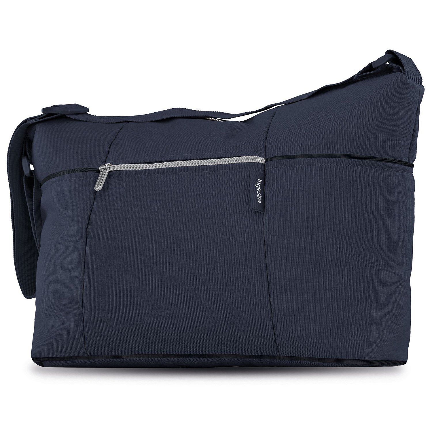 фото Сумка для коляски inglesina trilogy day bag, sailor blue