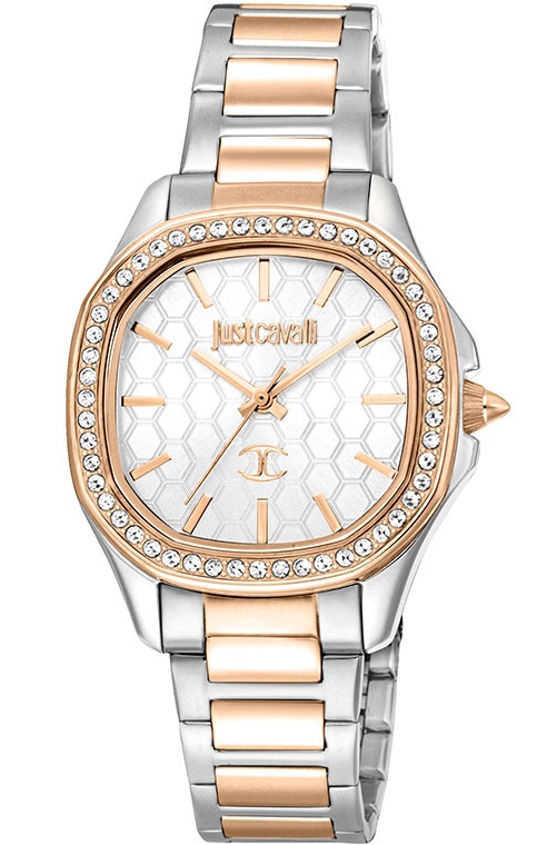 Наручные часы женские Just Cavalli JC1L263M0095