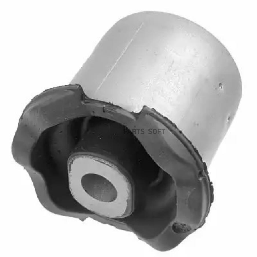 

LEMFORDER Сайлентблок LEMFORDER 3401701