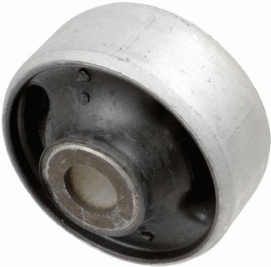 

LEMFORDER Сайлентблок LEMFORDER 2111301
