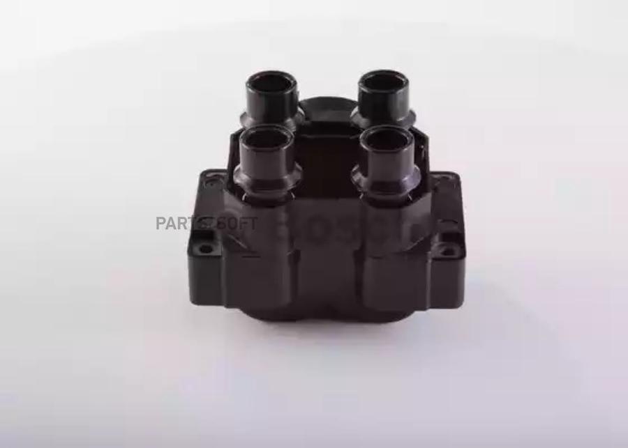 

Катушка Зажигания Bosch арт. F000ZS0212