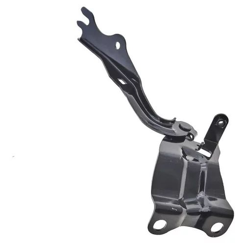 

Петля капота FLEST правая Мазда 3 BL 2009-2012 FLMZ64103