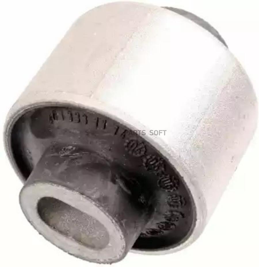 

LEMFORDER Сайлентблок LEMFORDER 2604301