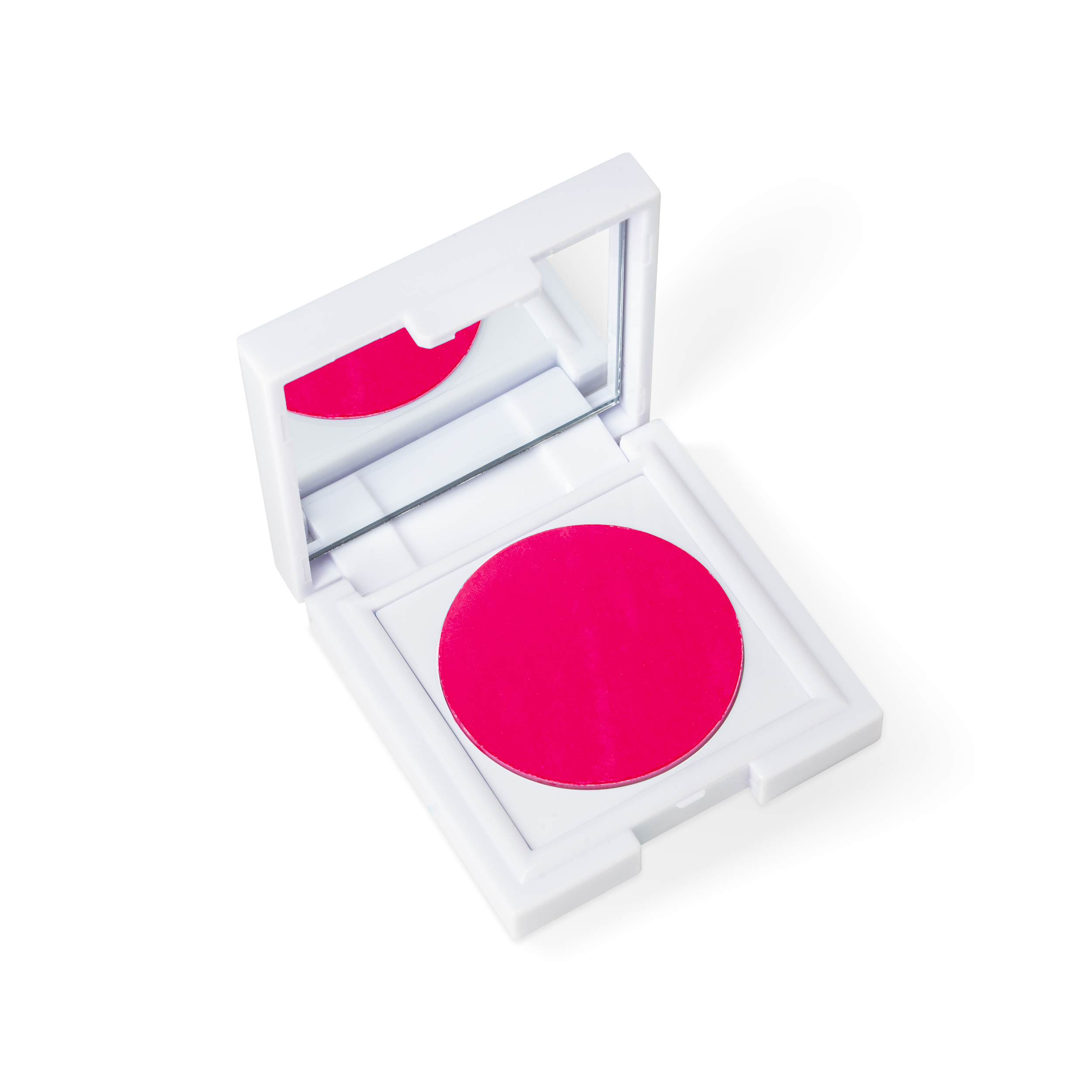 Пигменты для век Eye Art Layla Cosmetics, N.3, 0,9 г бисер стекло 6 0 розовая фуксия 15 гр