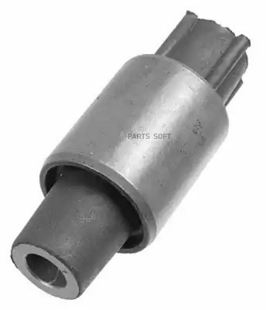 

LEMFORDER Сайлентблок LEMFORDER 3409401