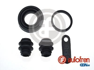 

Ремкомплект Суппорта Seinsa Autofren арт. D41841