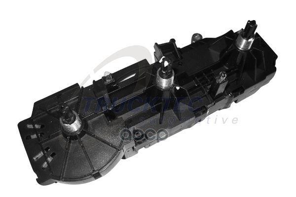 

Блок Управления Отопителем Mb Sprinter TruckTec арт. 02.59.002