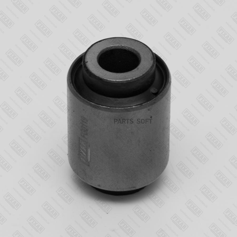 

Сайлентбок Задней Цапфы Нижний Fixar Fg0119