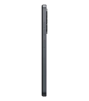 

Смартфон Tecno Spark 20c 128 ГБ черный, Spark 20c 4Gb+128Gb Gravity Black