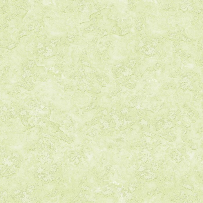 Виниловые обои 