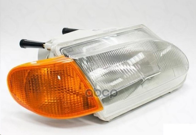 

Блок-Фара Ваз 2115 Правая Lada 21140-3711010-00 LADA арт. 21140-3711010-00