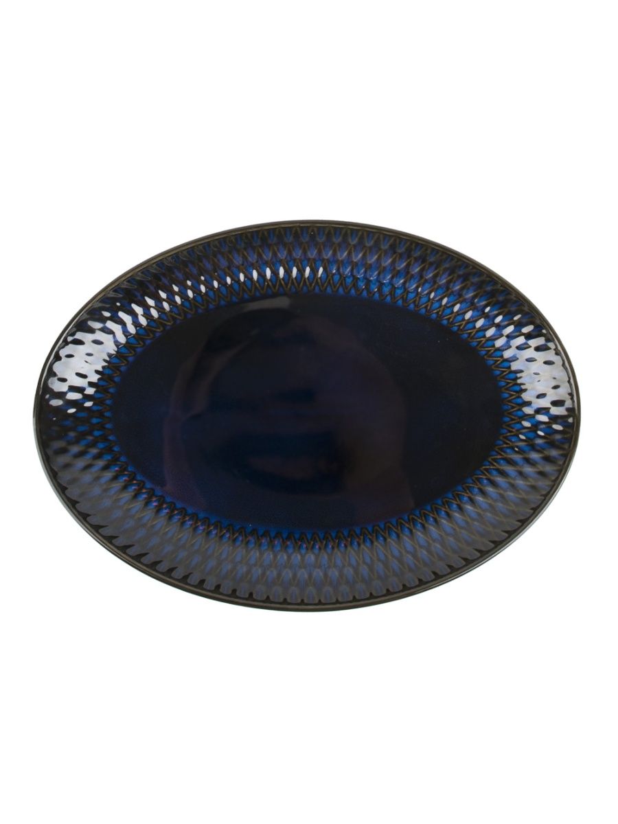 

Блюдо сервировочное Nouvelle Home 2160005/ENS