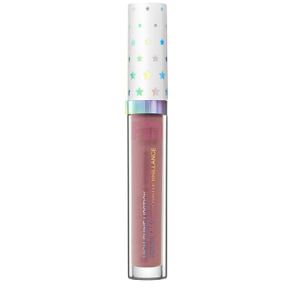 фото Блеск wet n wild high shine lip gloss liquid lipstick sold out