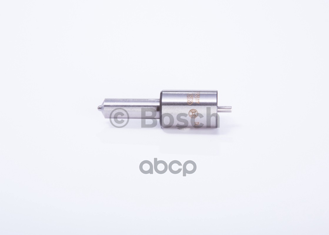 

Распылитель Mercedes Truck Дв.om 421,422 Bosch Bosch 0433271478