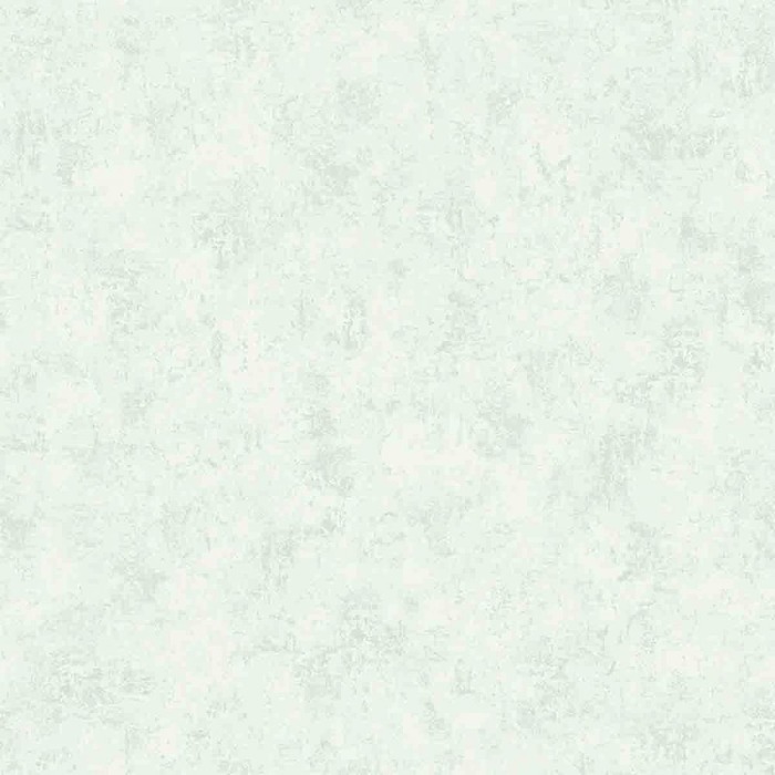 Виниловые обои 