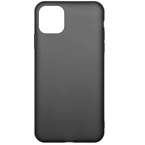 

Чехол Pudding iPhone 11 Pro