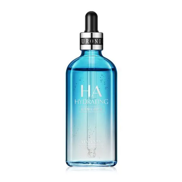 

Увлажняющий тонер с гиалуроновой кислотой Venzen Hyaluronic Acid Moisturizing Toner 100 мл