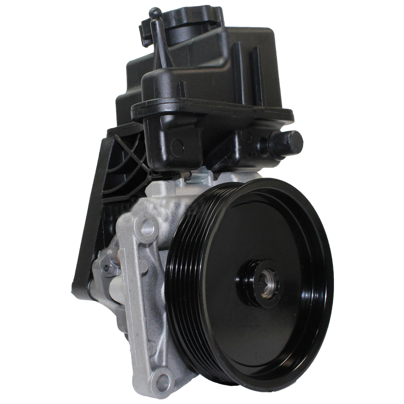 

Насос гидроусилителя руля P1284HG Motorherz p1284hg