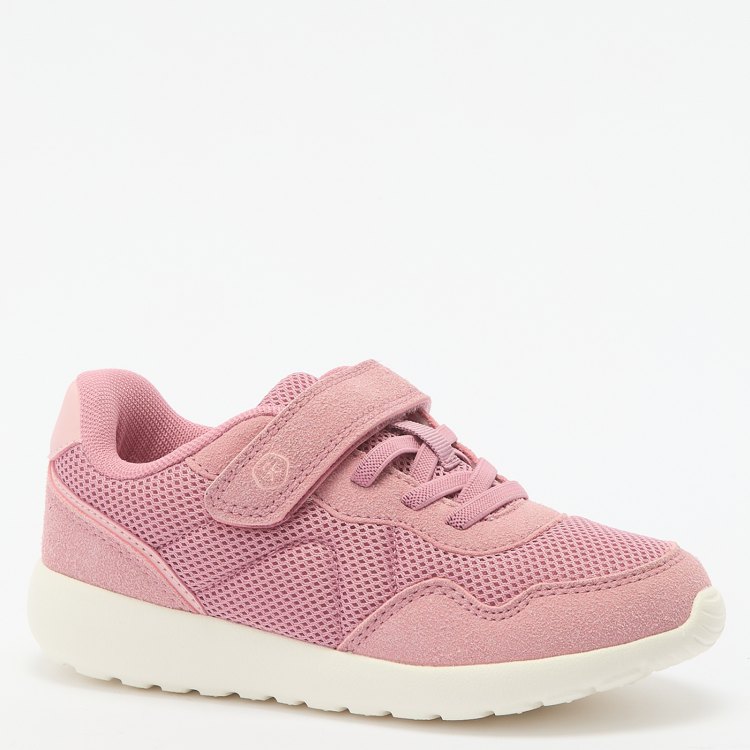 

Кроссовки Color Kids 760134, розовый, 30, 760134