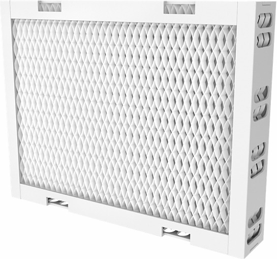 

Фильтр для очистителя воздуха Funai FAF-KIE300/3.0