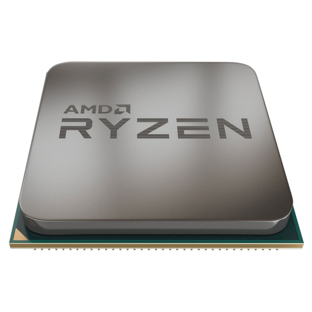 

Процессор AMD Ryzen 3 3000G AM4 OEM, AMD Ryzen 3