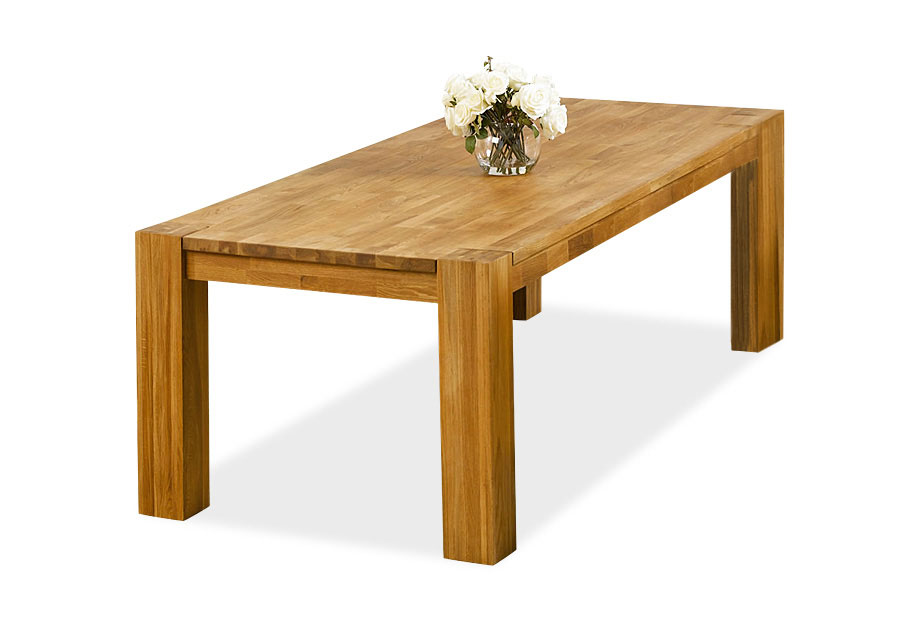 Стол обеденный Белфан 