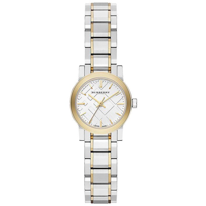 

Наручные часы женские Burberry BU9217 золотистые, BU9217