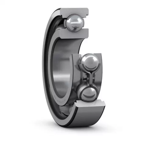 

Подшипник SKF 6415 190х75х45, 6415