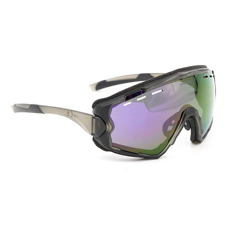 

Солнцезащитные очки Waldberg ST-2722A (crystal grey), ST-2722A