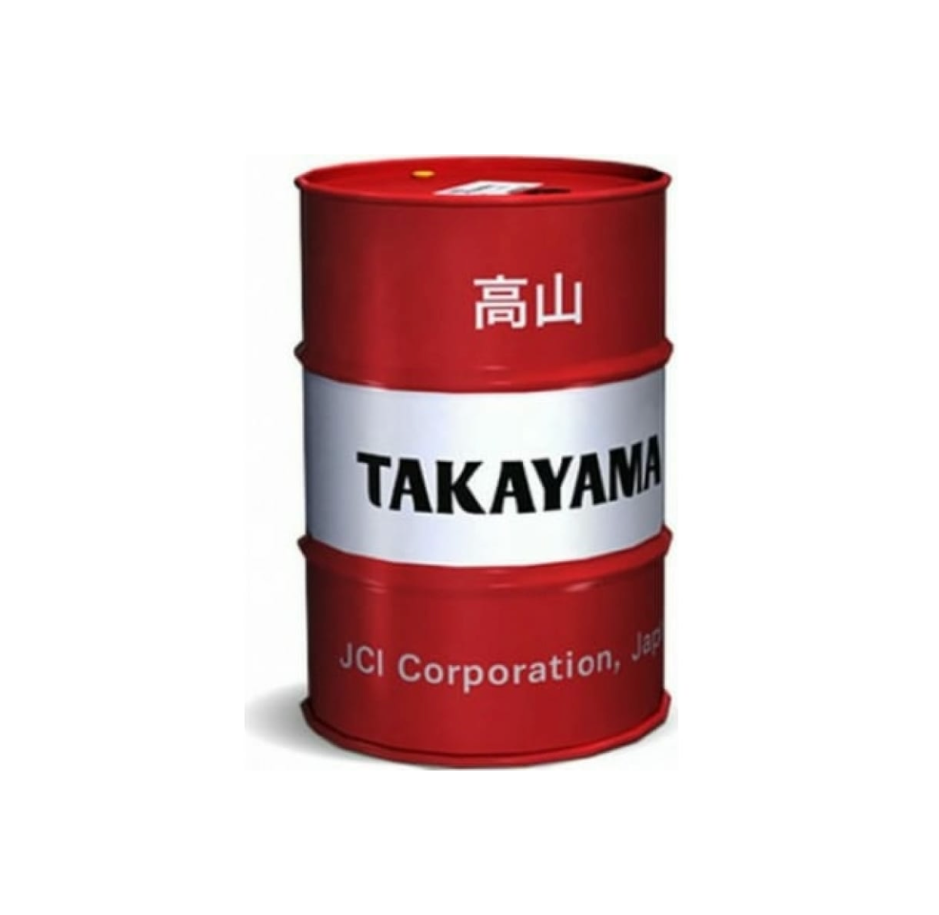Моторное масло Takayama SAE 5W30 API SP/CF ACEA A5/B5