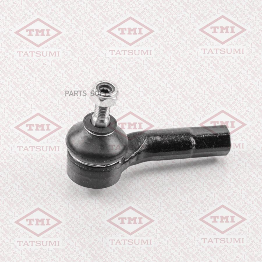 

TATSUMI Наконечник рулевой тяги L FORD Fusion/Fiesta 01->MAZDA 2 03->