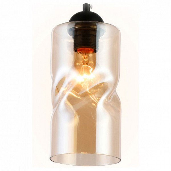 фото Подвесной светильник traditional 10 tr3555 ambrella