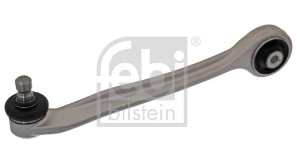 

Рычаг подвески Febi 11137