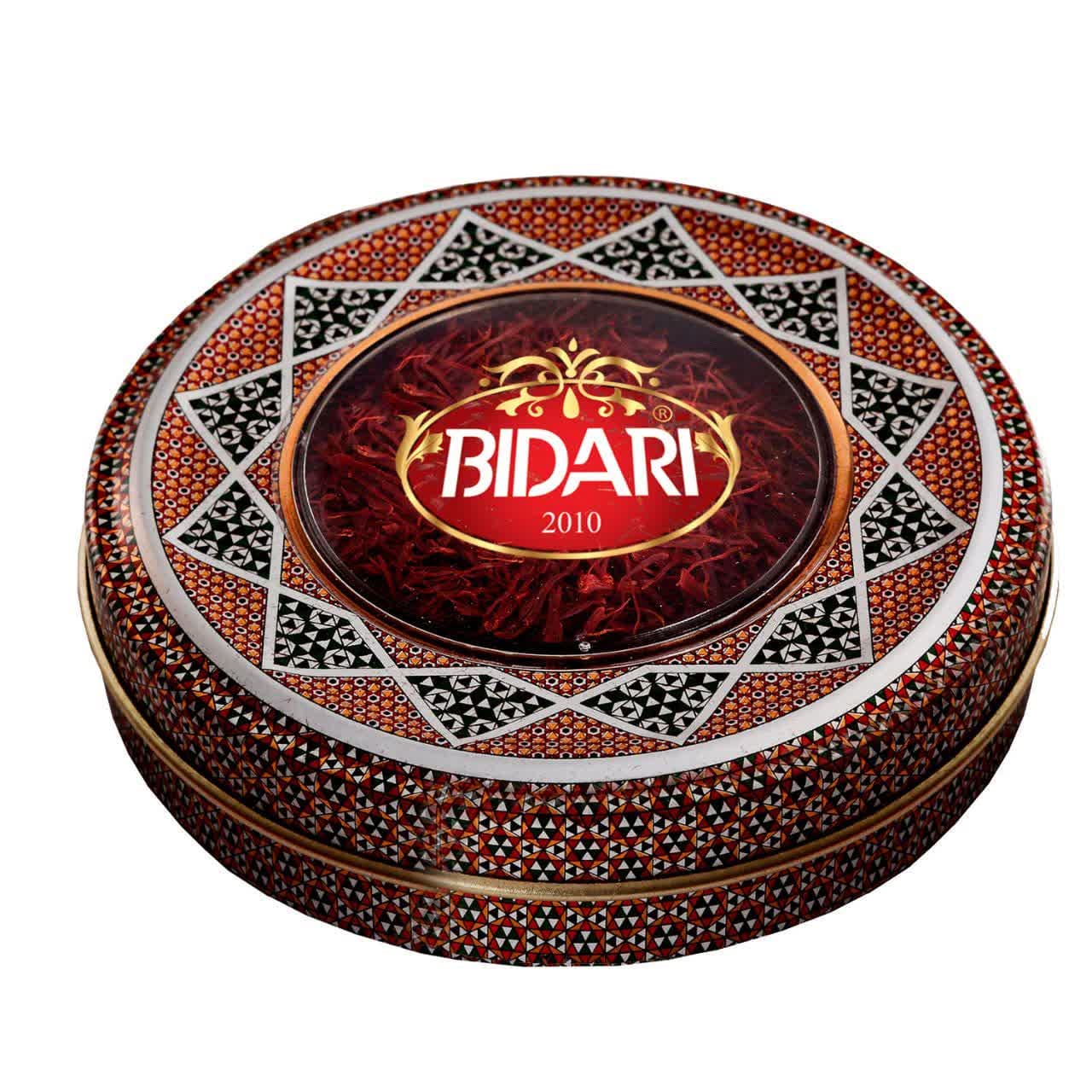 

Шафран bidari 5 г, 16387311