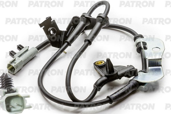 

PATRON Датчик ABS PATRON ABS52173