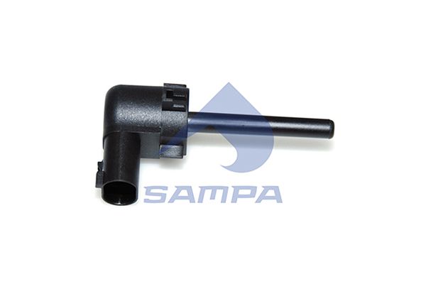 

Датчик Уровня Охлажд. Жидкости Sampa 096223