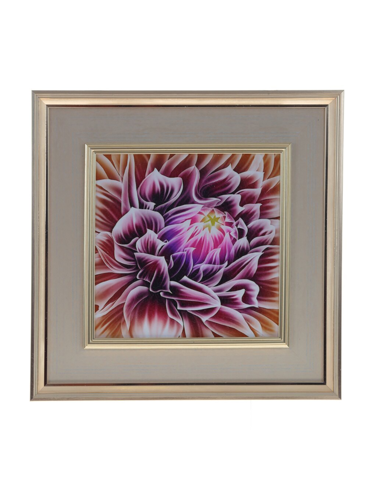 

Картина на стену Remecoclub интерьерная 766305