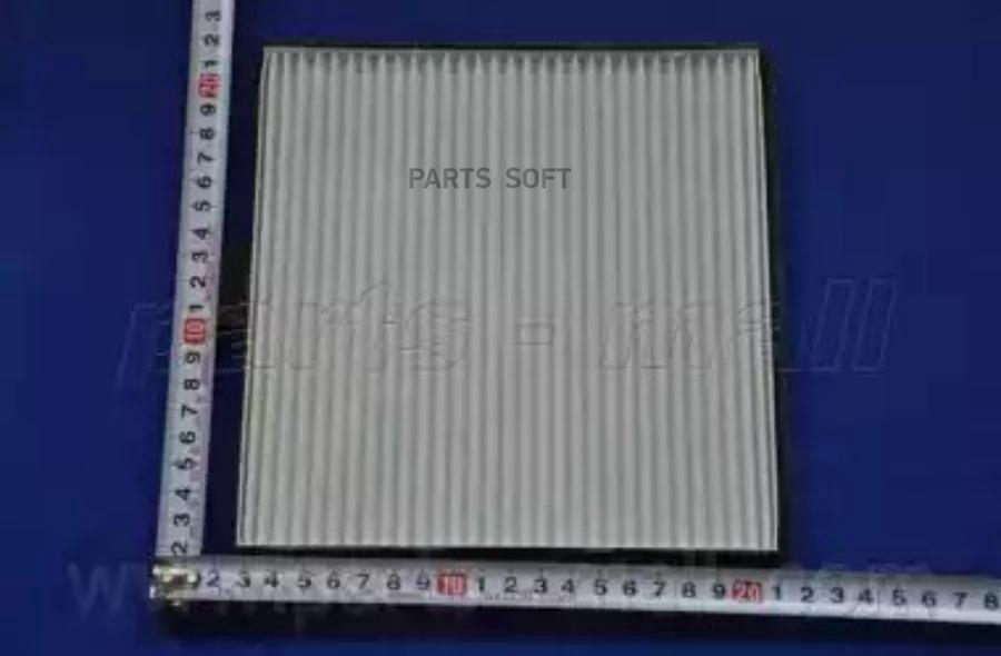 

Фильтр Салонный Chevrolet Spark Ii (M200) (2005-2010) Daewoo Matiz Ii (M200) (2005- ) Part