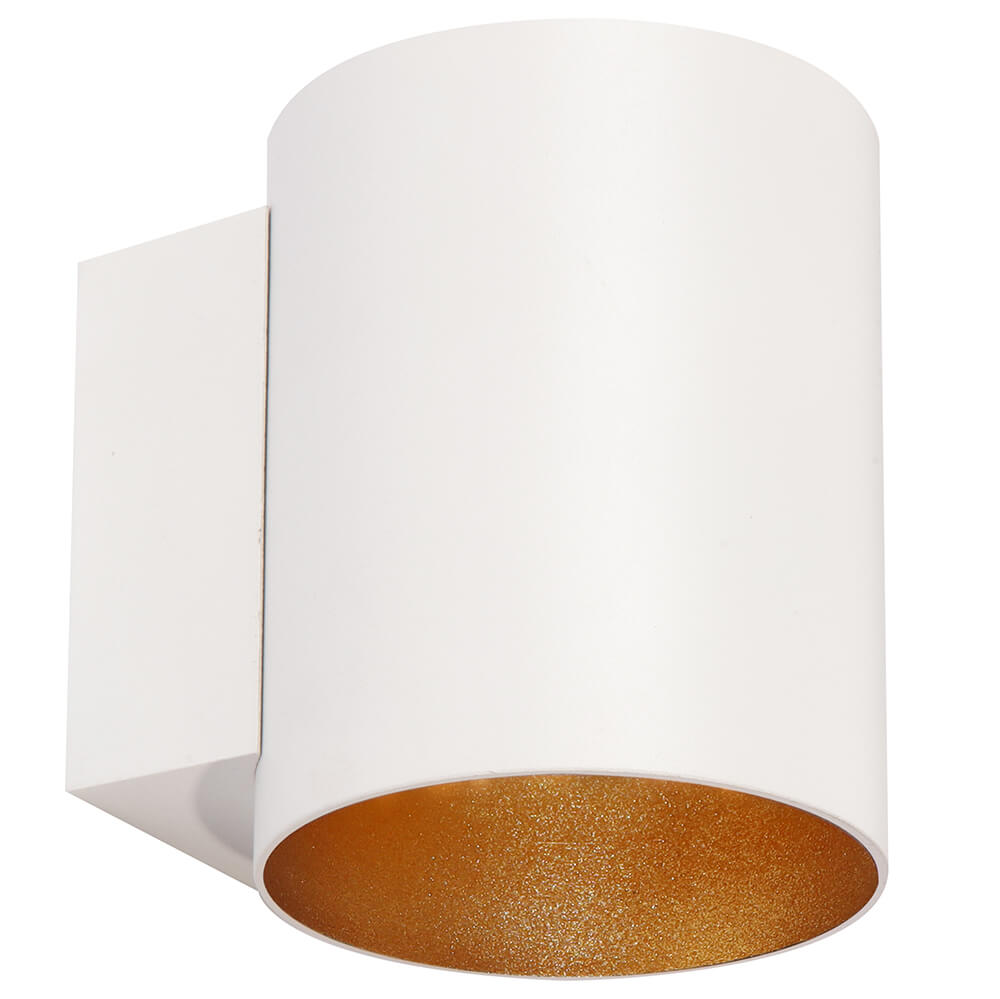 

Настенный светильник Feron Glow ML1750 48434, 48434